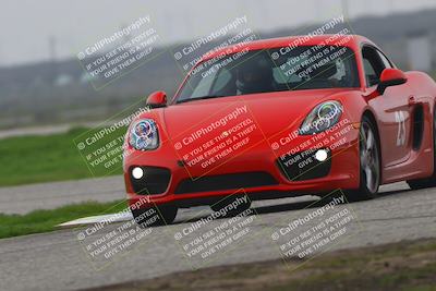 media/Jan-25-2026-Speed Ventures (Sun) [[0f6c16c17e]]/Purple/Session 1 (Sweeper)/